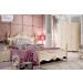 Fashion New Design Living Room Bed (JB-8011B)