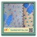 Fashion New Screen Printing Designs of Cars Fabric