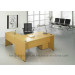 Fashion Office Furniture/ Manager Desk / Computer Desk