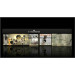 Fashion Women Clothes Shop Design