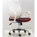 Fashionable Home and Office Mesh Chair