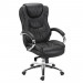 Fashionable Manager Erognomice Swivel Office Chair (FS-2031)