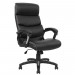 Fashionable PU Leather High Back Office Executive Chair (FS-2032)
