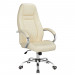Fashionable Swivel PU Leather High Back Office Executive Chair (FS-2033H)