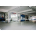Fast Delivery Economic Spray Booth Paint Finishing Systems