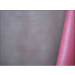 Faux PU Leather for Sofa 0230