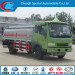 Faw 185HP 4X2 10000liter Fuel Tank Truck