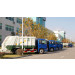 Faw 4X2 Compression Garbage Truck (QDT5162ZYSC)