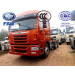 Faw 60-80 Tons Heavy Duty Tractor Truck