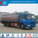 Faw 6X4 220HP 23.8cbm Fuel Tank Truck