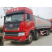 Faw 8*4 30000 Liters Fuel Tank Truck
