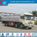 Faw 8X4 Fuel Transport Tanker Truck with Big Capacity