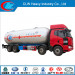 Faw 8X4 LPG Delivery Trcuk From China Manufacturer Price Low