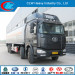 Faw 8X4 Oil Tanker Transport Truck for Good Sales