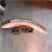 Faw Ca457 Anxle Widder Brake Lining