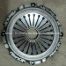 Faw Foton Dongfeng Sinotruck HOWO Truck Parts Clutch