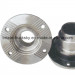 Faw Foton Dongfeng Sinotruck HOWO Truck Spare Parts Flange