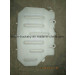 Faw Foton Sinotruck Steyr HOWO Truck Parts Expansion Tank