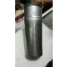 Faw Foton Sinotruck Steyr HOWO Truck Parts Hose