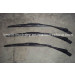 Faw Foton Sinotruck Steyr HOWO Truck Parts Wiper Blade