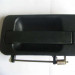 Faw Foton Weichai Dongfeng Sinotruck HOWO Truck Parts Door Handle