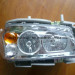 Faw Foton Weichai Sinotruck HOWO Head Lamp
