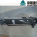 Faw Foton Weichai Sinotruck HOWO Hydraulic Cylinder