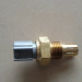 Faw Foton Weichai Sinotruck HOWO Temperature Sensor