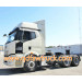 Faw J6 Tractor Truck/ Tow Truck 420HP