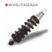 Fazer250 Motorcycle Shock Absorber Motorcycle Part