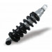 Fazer250 Motorcycle Shock Absorber Motorcycle Parts