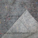 Felt Fabric (SAZD00742)