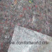 Felt Fabric (SAZD00743)