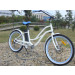 Female Style Strong 36V 300W Electric Bike China for Sale