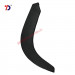 Fender Apron for Hino 700