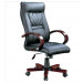 Ffice Computer Leather Wheel Chair Hot Sale