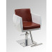 Fiber Glass Salon Cutting Chair (MY-007-84)