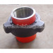 Fig 1002 Hammer Union
