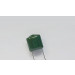 Film Capacitor / Pei / Cl11