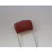Film Capacitor / Ppn / Cbb13