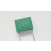 Film Capacitor / X1 Capacitor / Saftey Capacitor