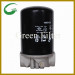 Filter Aluminum Set for John Deere (RE45864)