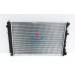 Fin Tube Radiator for Mercury Mariner Dpi 2762