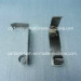 Find Compression Force Springs Supplier