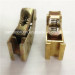 Find Copper Material Carbon Brush Holder