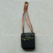 Find DC Traction Motors Carbon Brushes T900 Supplier