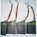 Find Electro Graphite Carbon Brushes From China Manufacturer T563