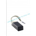 Find Electro Graphite Carbon Brushes (RE59) From China