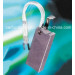 Find Electro Graphite Products Carbon Brush for DC Motor (EG367)