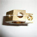 Find Starter Carbon Brush Holder in China